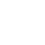 Professional Jobs