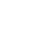 genrative-ai