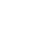 app development