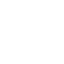 DevOps Services