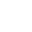 IT Support 