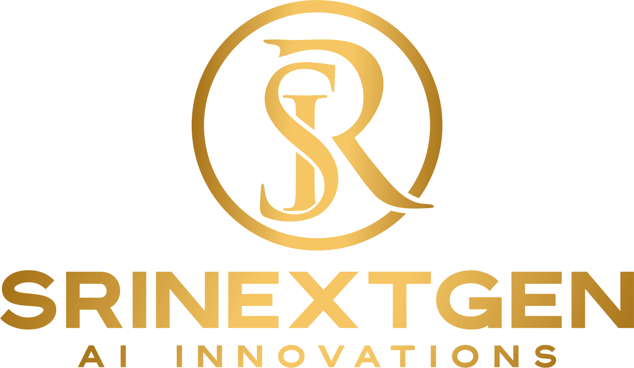 mitu-logo