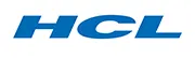 partner-images