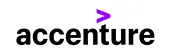 partner-images