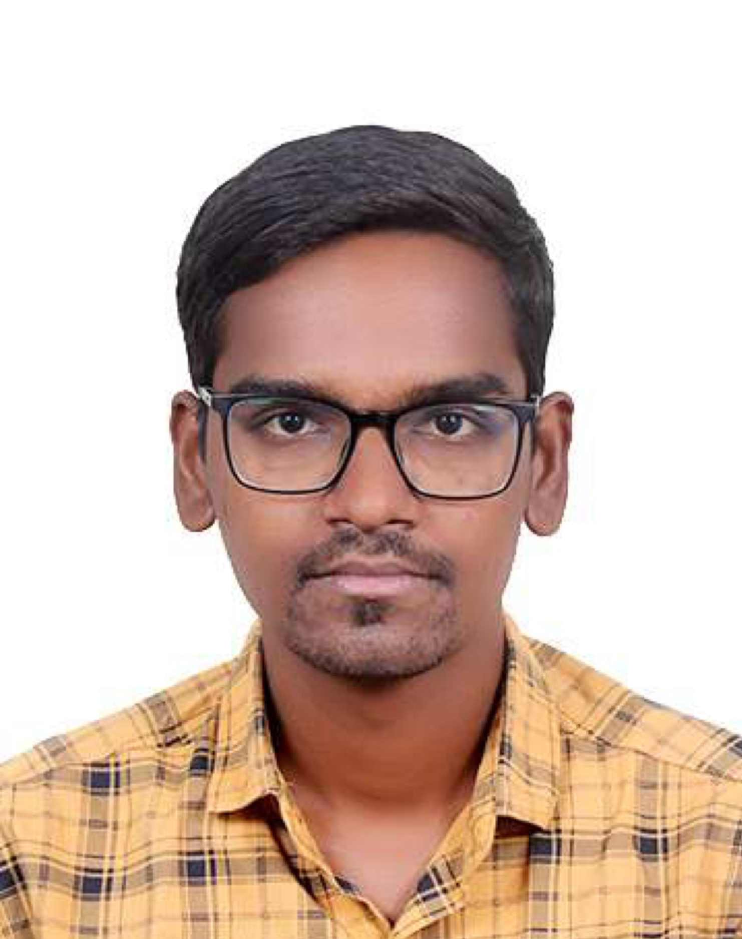 Student 1