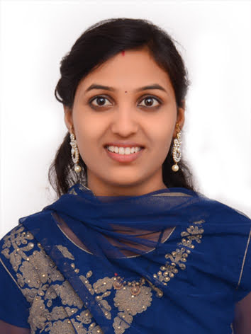 Student 4